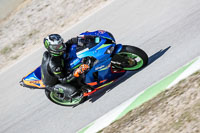 enduro-digital-images;event-digital-images;eventdigitalimages;no-limits-trackdays;park-motor;park-motor-no-limits-trackday;park-motor-photographs;park-motor-trackday-photographs;peter-wileman-photography;racing-digital-images;trackday-digital-images;trackday-photos